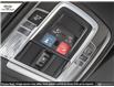 2022 RAM 1500 Sport (Stk: N464701) in St John’s - Image 19 of 23