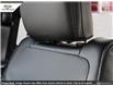 2022 RAM 1500 Sport (Stk: N464701) in St John’s - Image 20 of 23