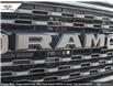 2022 RAM 1500 Sport (Stk: N475735) in St John’s - Image 9 of 23