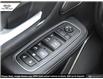 2022 RAM 1500 Sport (Stk: N475735) in St John’s - Image 16 of 23