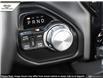 2022 RAM 1500 Sport (Stk: N475735) in St John’s - Image 17 of 23