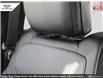 2022 RAM 1500 Sport (Stk: N475735) in St John’s - Image 20 of 23