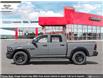 2022 RAM 1500 Classic SLT (Stk: N243608) in St John’s - Image 3 of 23