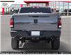 2022 RAM 1500 Classic SLT (Stk: N243608) in St John’s - Image 5 of 23