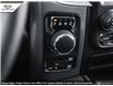 2022 RAM 1500 Classic SLT (Stk: N243608) in St John’s - Image 17 of 23