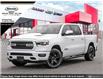 2022 RAM 1500 Sport (Stk: N475820) in St John’s - Image 1 of 23