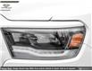 2022 RAM 1500 Sport (Stk: N475820) in St John’s - Image 10 of 23