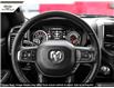 2022 RAM 1500 Sport (Stk: N475820) in St John’s - Image 13 of 23