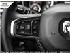2022 RAM 1500 Sport (Stk: N475820) in St John’s - Image 15 of 23