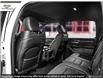 2022 RAM 1500 Sport (Stk: N475820) in St John’s - Image 21 of 23