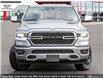 2022 RAM 1500 Sport (Stk: N464438) in St John’s - Image 2 of 23
