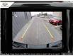 2022 RAM 1500 Rebel (Stk: N468280) in St John’s - Image 23 of 23