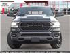 2022 RAM 1500 Sport (Stk: N464715) in St John’s - Image 2 of 23