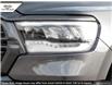 2022 RAM 1500 Sport (Stk: N464715) in St John’s - Image 10 of 23