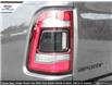 2022 RAM 1500 Sport (Stk: N464715) in St John’s - Image 11 of 23
