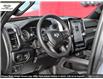 2022 RAM 1500 Sport (Stk: N464715) in St John’s - Image 12 of 23
