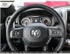 2022 RAM 1500 Sport (Stk: N464715) in St John’s - Image 13 of 23