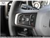 2022 RAM 1500 Sport (Stk: N464715) in St John’s - Image 15 of 23
