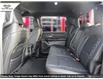 2022 RAM 1500 Sport (Stk: N464715) in St John’s - Image 21 of 23