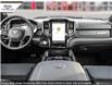 2022 RAM 1500 Sport (Stk: N464715) in St John’s - Image 22 of 23