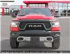 2022 RAM 1500 Rebel (Stk: N468277) in St John’s - Image 2 of 23