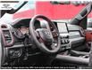 2022 RAM 1500 Rebel (Stk: N468277) in St John’s - Image 12 of 23