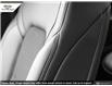 2022 RAM 1500 Rebel (Stk: N468277) in St John’s - Image 20 of 23