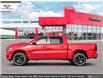 2022 RAM 1500 Sport (Stk: N464667) in St John’s - Image 3 of 23