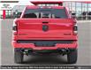 2022 RAM 1500 Sport (Stk: N464667) in St John’s - Image 5 of 23