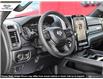 2022 RAM 1500 Sport (Stk: N464667) in St John’s - Image 12 of 23