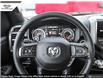2022 RAM 1500 Sport (Stk: N464667) in St John’s - Image 13 of 23