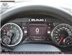 2022 RAM 1500 Sport (Stk: N464667) in St John’s - Image 14 of 23