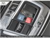 2022 RAM 1500 Sport (Stk: N464667) in St John’s - Image 19 of 23