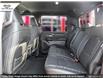 2022 RAM 1500 Sport (Stk: N464667) in St John’s - Image 21 of 23