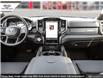 2022 RAM 1500 Sport (Stk: N464667) in St John’s - Image 22 of 23