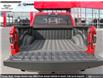 2022 RAM 1500 Rebel (Stk: N468271) in St John’s - Image 7 of 23