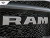 2022 RAM 1500 Rebel (Stk: N468271) in St John’s - Image 9 of 23