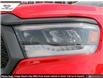 2022 RAM 1500 Rebel (Stk: N468271) in St John’s - Image 10 of 23