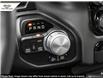 2022 RAM 1500 Rebel (Stk: N468271) in St John’s - Image 17 of 23