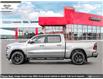 2022 RAM 1500 Sport (Stk: N464455) in St John’s - Image 3 of 23