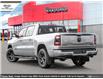 2022 RAM 1500 Sport (Stk: N464455) in St John’s - Image 4 of 23