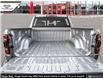 2022 RAM 1500 Sport (Stk: N464455) in St John’s - Image 7 of 23