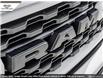 2022 RAM 1500 Sport (Stk: N464455) in St John’s - Image 9 of 23