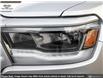 2022 RAM 1500 Sport (Stk: N464455) in St John’s - Image 10 of 23