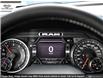 2022 RAM 1500 Sport (Stk: N464455) in St John’s - Image 14 of 23