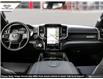 2022 RAM 1500 Sport (Stk: N464455) in St John’s - Image 22 of 23