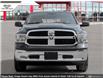 2022 RAM 1500 Classic SLT (Stk: N228600) in St John’s - Image 2 of 23