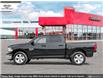 2022 RAM 1500 Classic SLT (Stk: N228600) in St John’s - Image 3 of 23