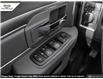 2022 RAM 1500 Classic SLT (Stk: N228600) in St John’s - Image 16 of 23