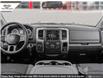 2022 RAM 1500 Classic SLT (Stk: N228600) in St John’s - Image 22 of 23